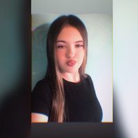 paulina.duka1