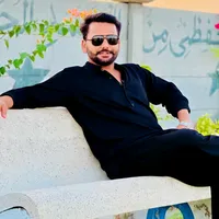 original sound - shahzad.channa33