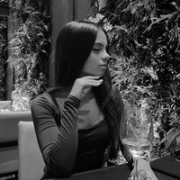 gabykkjs2