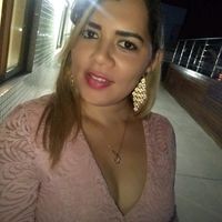 erikaalvess2025