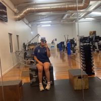lenah731