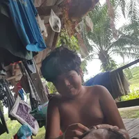 original sound - trcguios