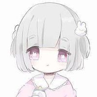 mell___024