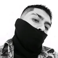 original sound - jewwz19