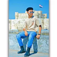 original sound - hamo.el.sasa