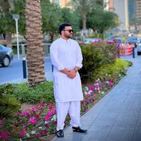 original sound - mahaz_khan_541