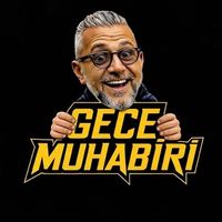 gecemuhabiri