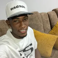 original sound - ahidir_abuchar