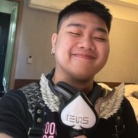 dtothegzb