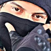 a__sd4y