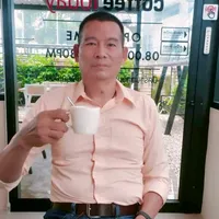 original sound - lastname_klinjan_1