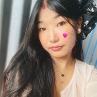 narai979