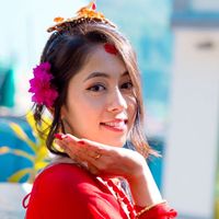 princess_swety