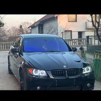 _benjoo_e90_