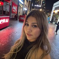 suzie558719