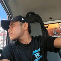 _davila1999