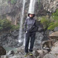 hongtaewan