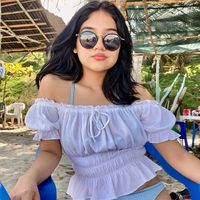 alexabermudez_original