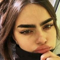 anisa45294