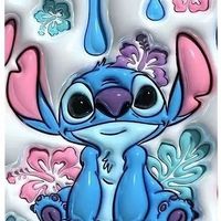 abigail_1010106