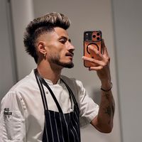 imranhussaindurda