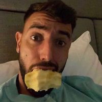 mustardinurpocket