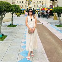 k_poonam5