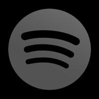 original sound - Spotify