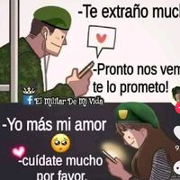 amor200251996