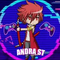 original sound - wahid_wwww