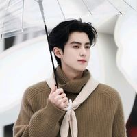 ilovesichuan