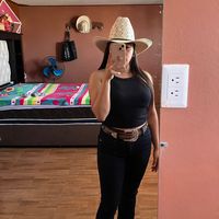 yare.mejia1