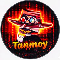 tonmoy_9x