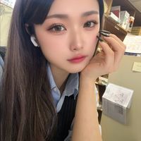 yua_cham10