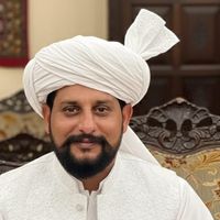 rajpootoheed1