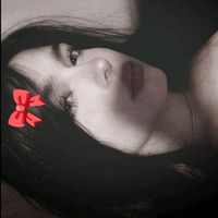 mariem6389