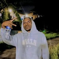 suara asli - KAMNAS_MUSIC🎶