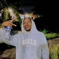 original sound - timika.soundsystem