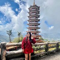 naw.eh.yee.pawonlineshop