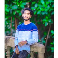 mhd_rispi