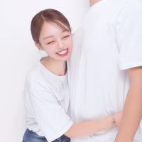 オリジナル楽曲 - puuu