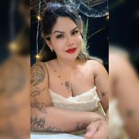 karlacarvalho81