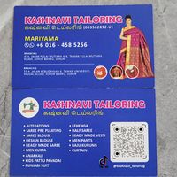 kashnavi_tailoring