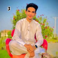 hammad0915