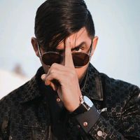 original sound - Leader✌️✌️