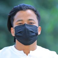 bikash.pun17
