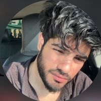 ahmedwakeup