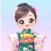 kiyo.0518