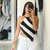 cisleidys23