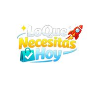 loquenecesitashoy1
